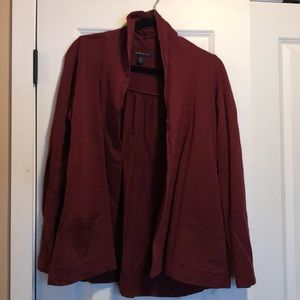 Lucky Brand Cardigan